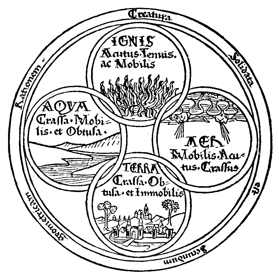 elements-of-empedocles-granger.jpeg
