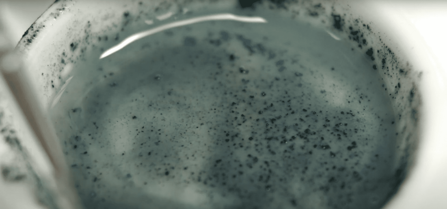 Screen Shot 2022-08-26 at 10.50.37 AM-gigapixel-standard-scale-6_00x.png